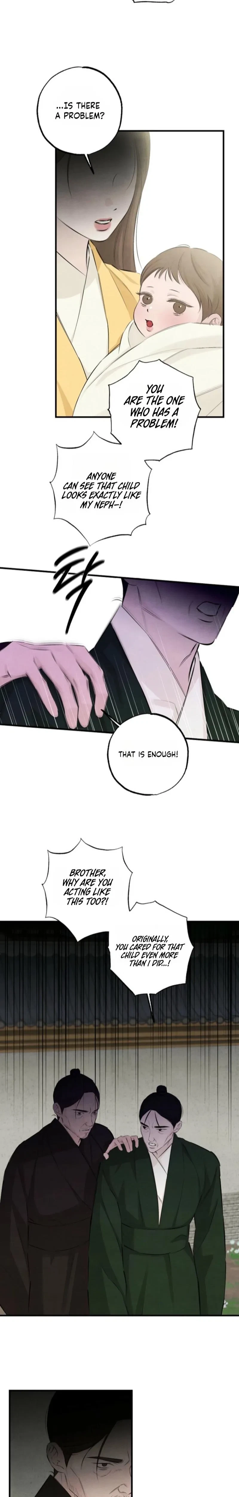 Chapter 30, page 9