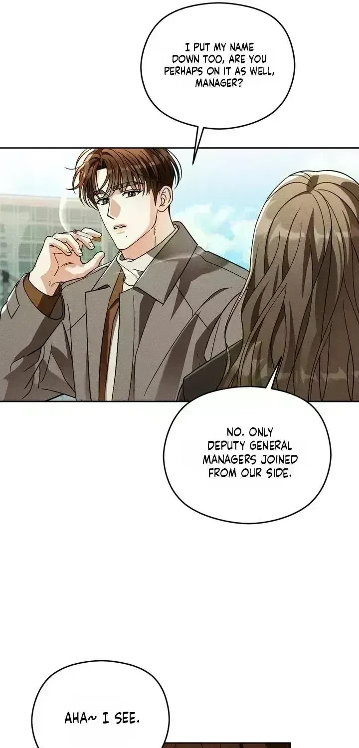 Chapter 12.8, page 22
