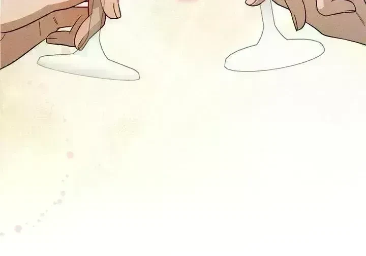 Chapter 12.8, page 61