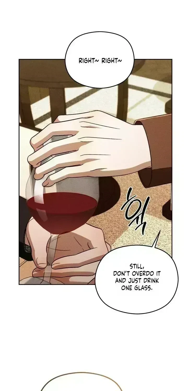 Chapter 12.8, page 65