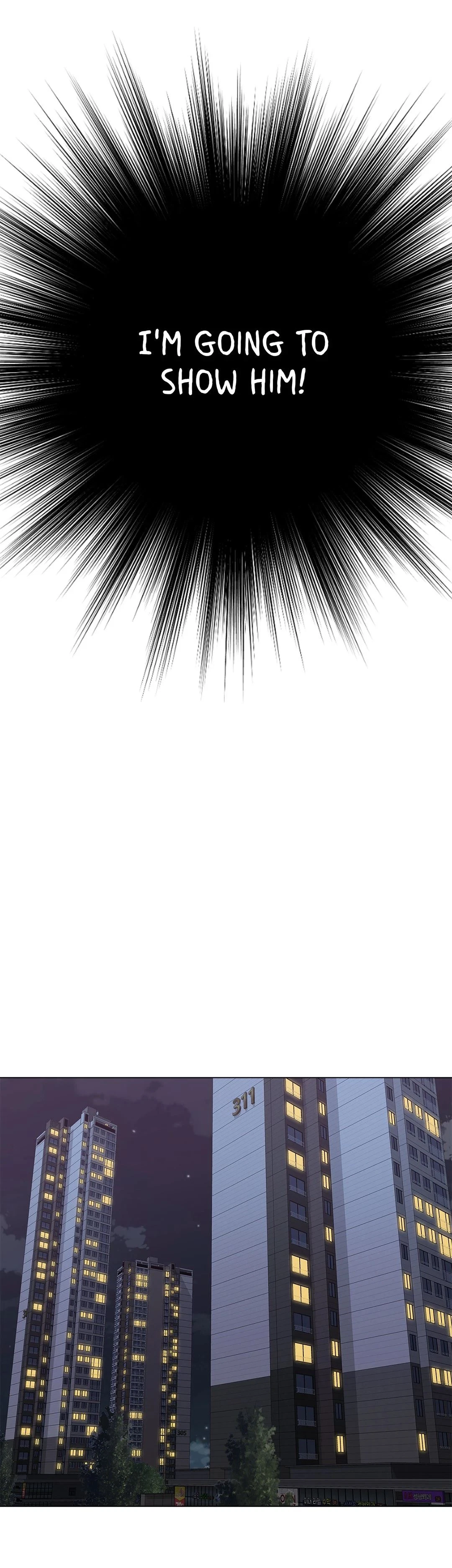 Chapter 17, page 10