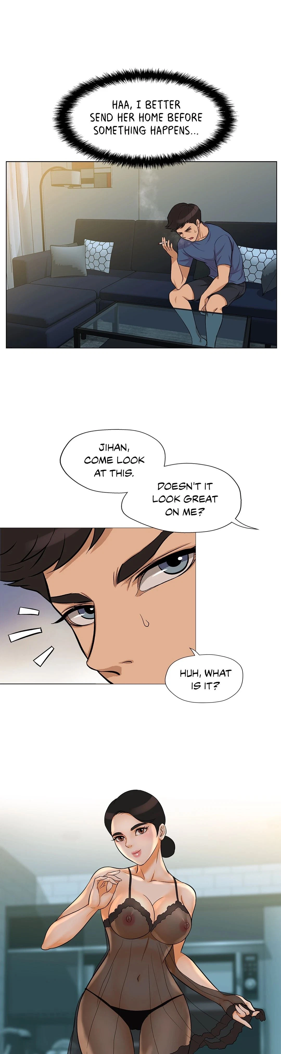 Chapter 17, page 11