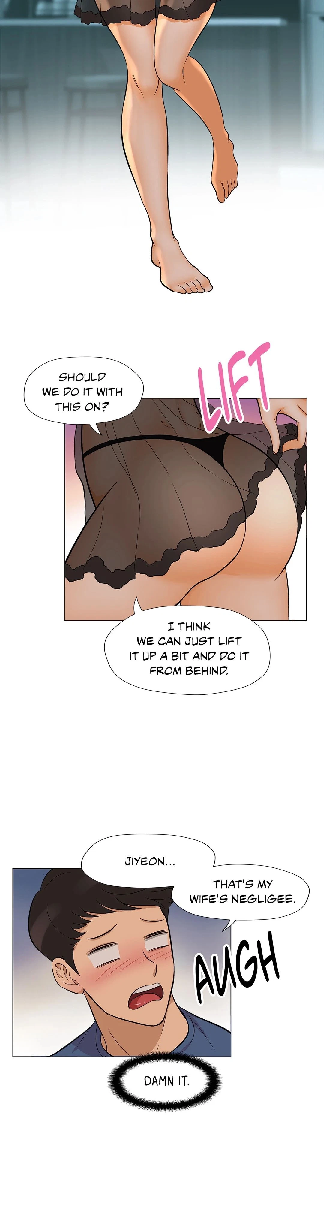 Chapter 17, page 12