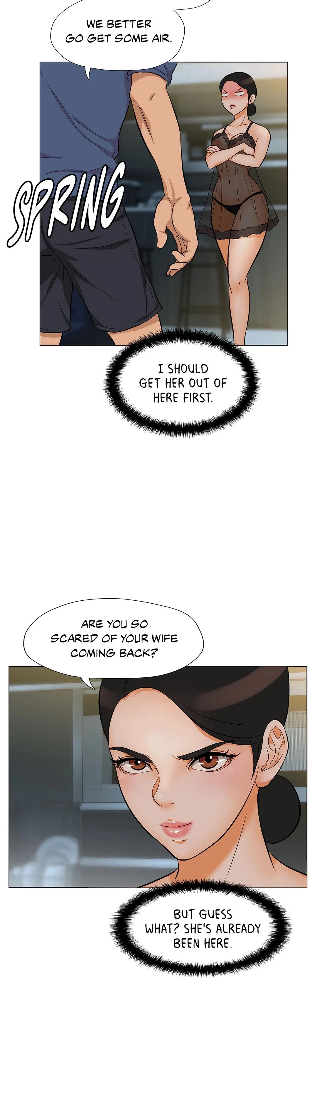 Chapter 17, page 14