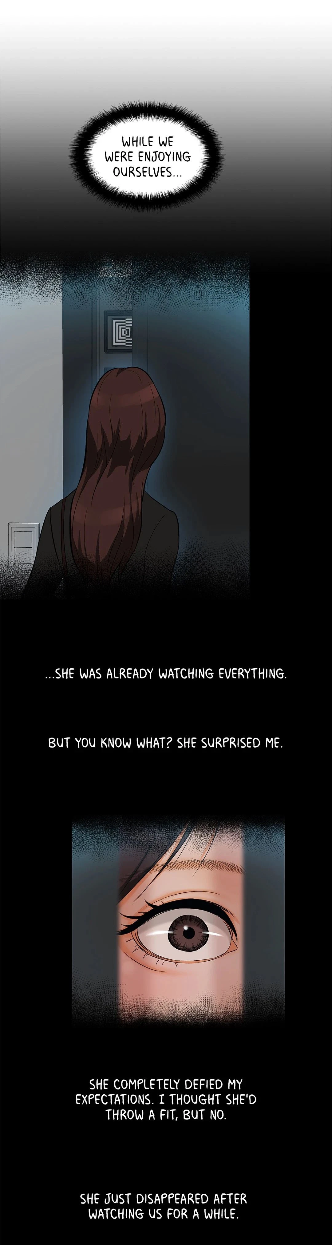 Chapter 17, page 15