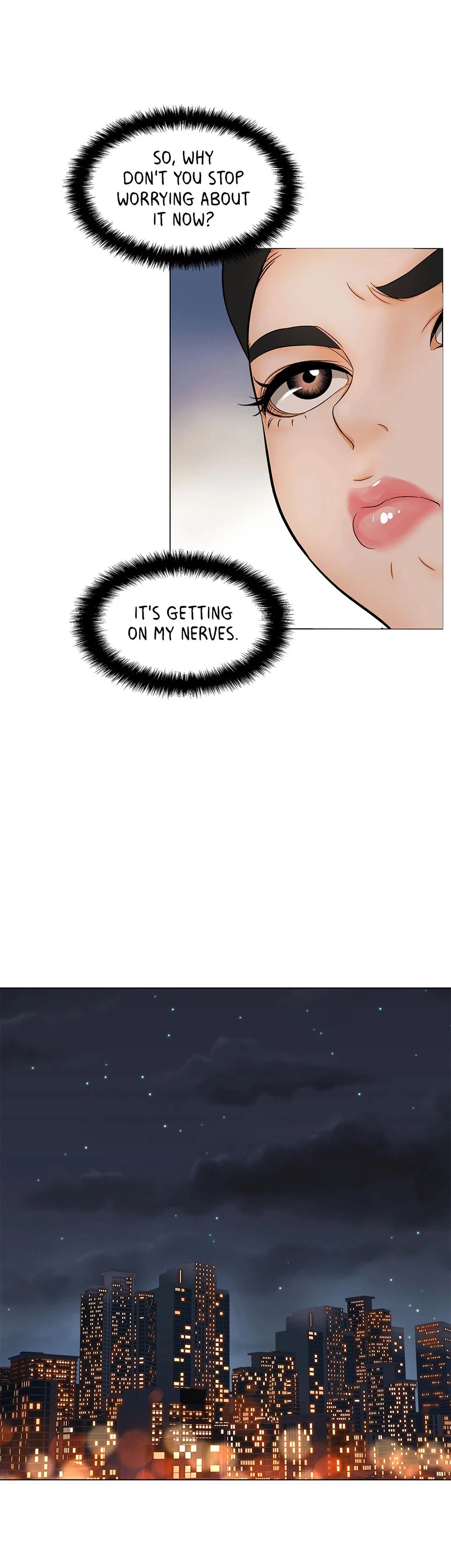 Chapter 17, page 17