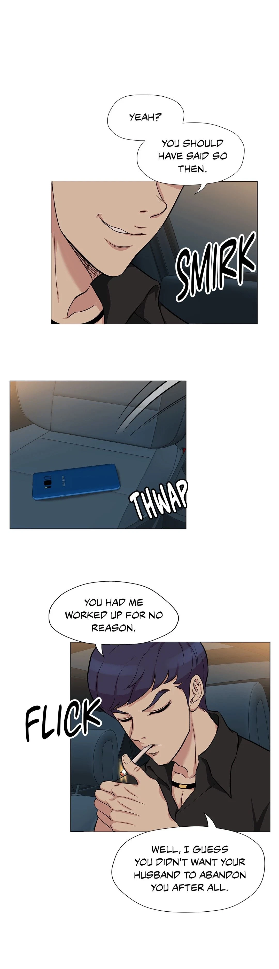 Chapter 17, page 19