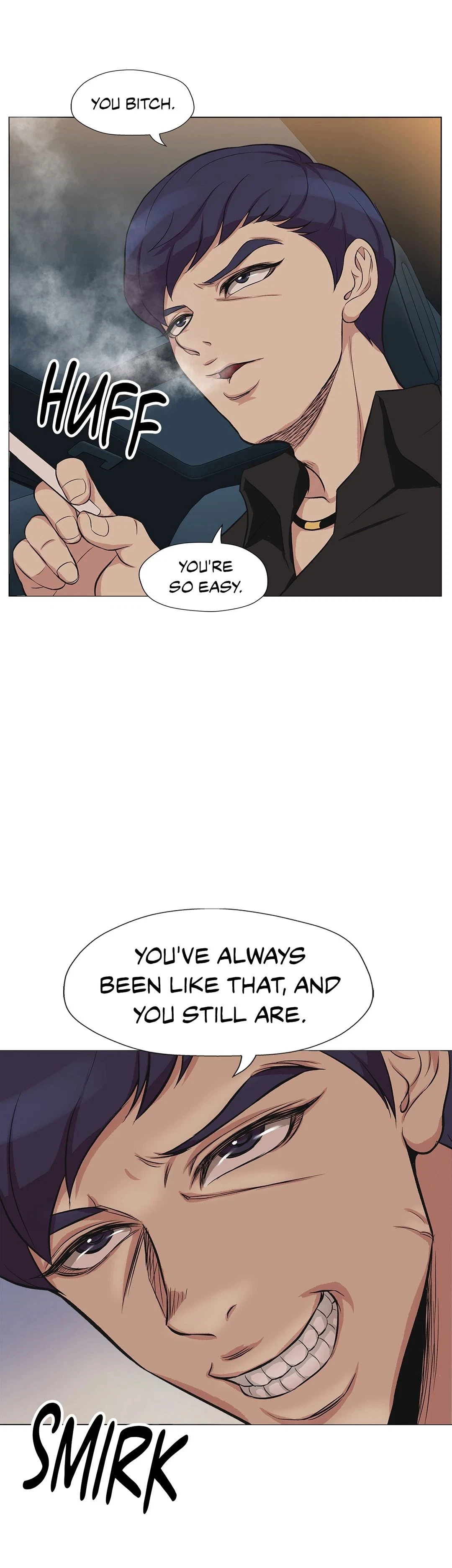 Chapter 17, page 20