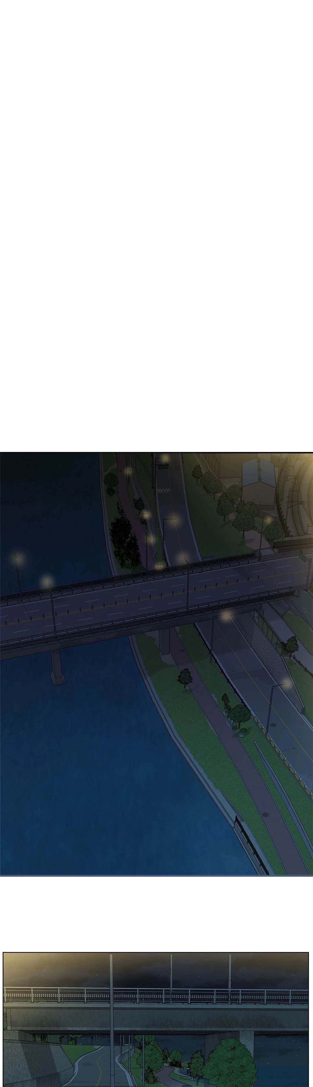 Chapter 17, page 21