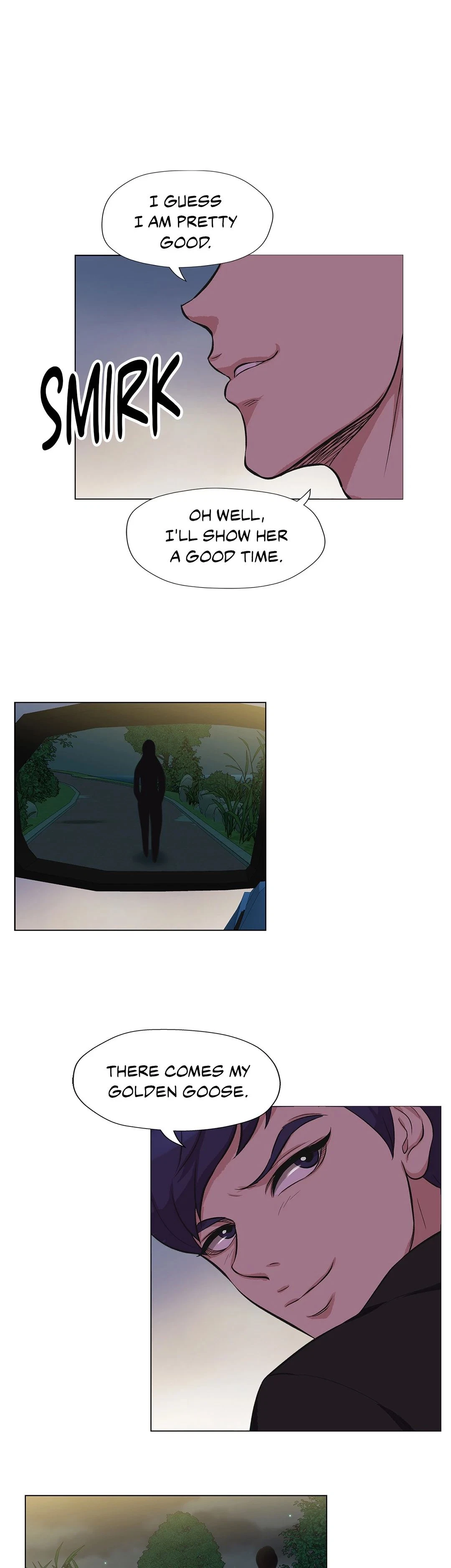 Chapter 17, page 23