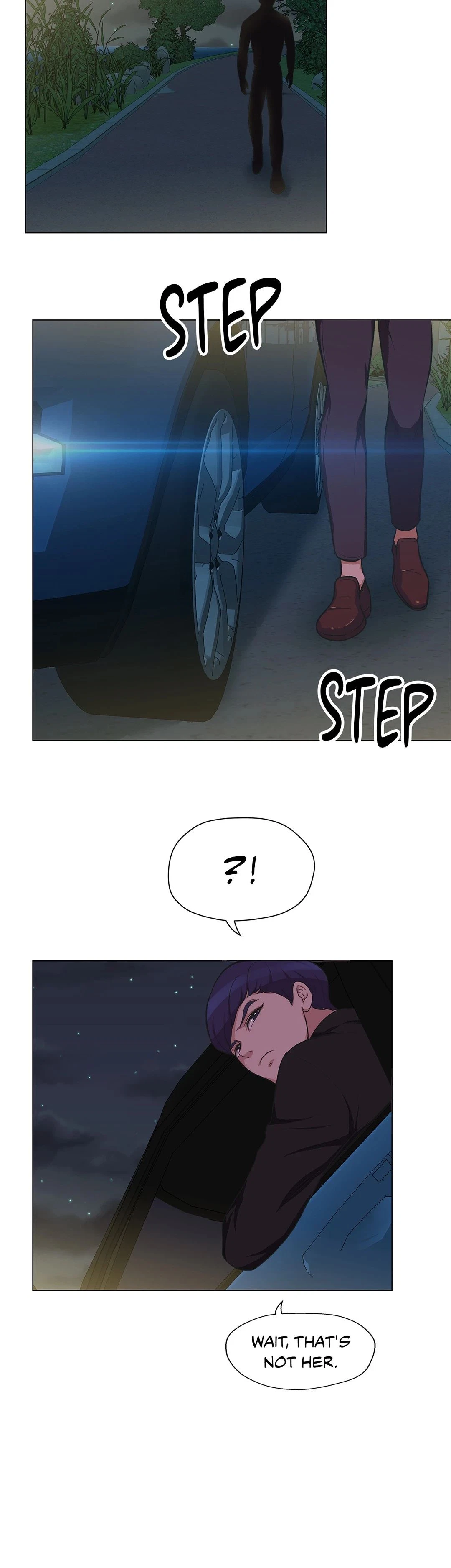 Chapter 17, page 24