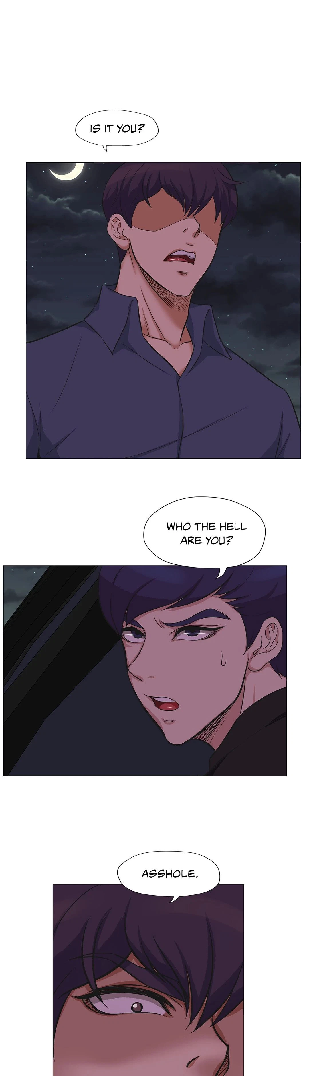 Chapter 17, page 25