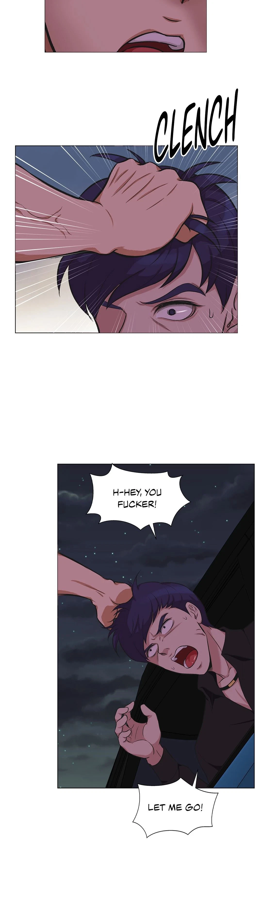 Chapter 17, page 26