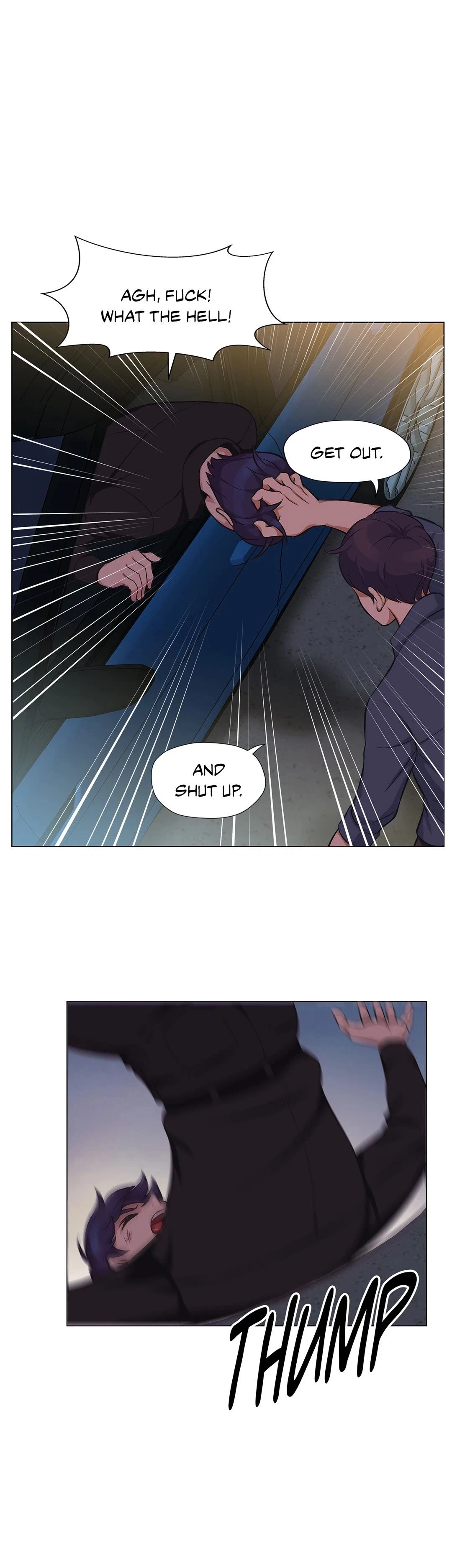 Chapter 17, page 27