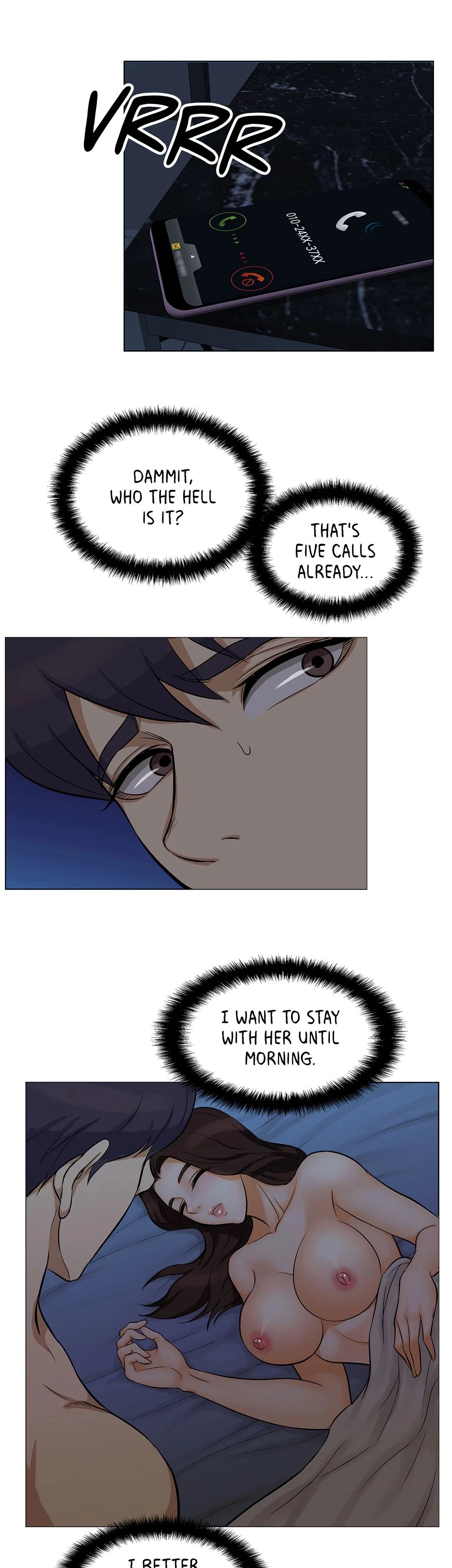 Chapter 17, page 5