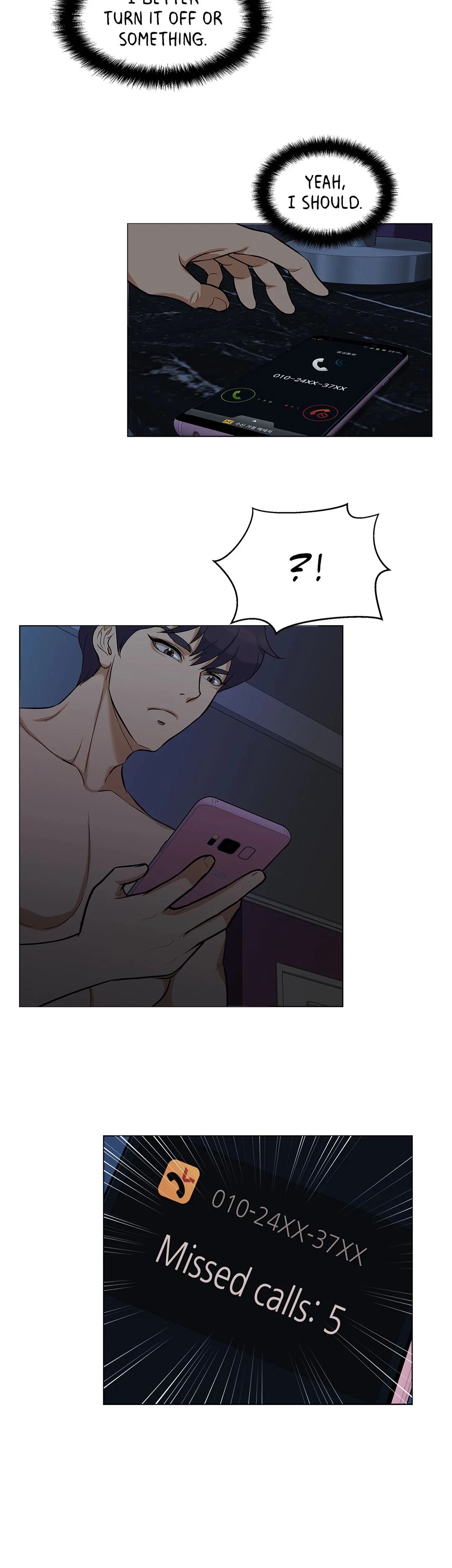 Chapter 17, page 6