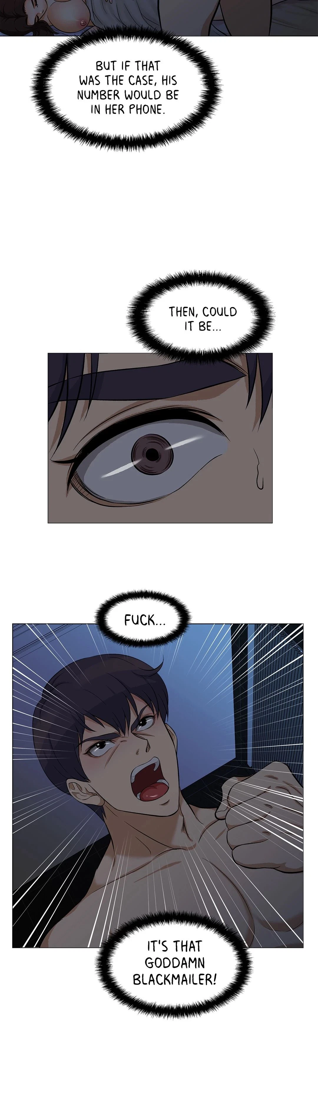 Chapter 17, page 8