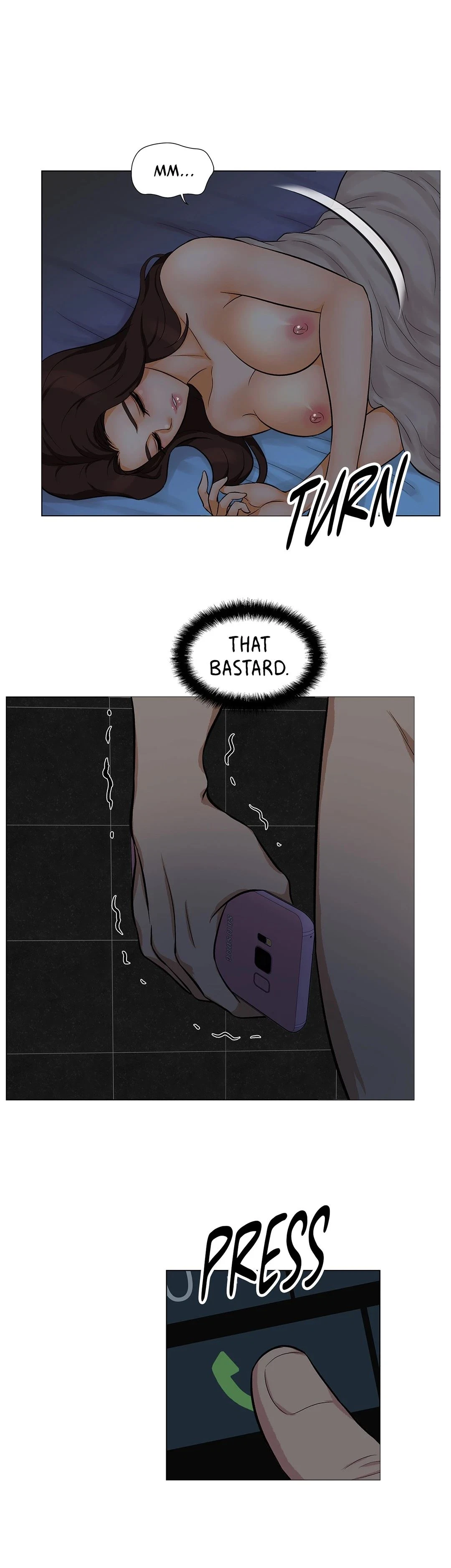 Chapter 17, page 9
