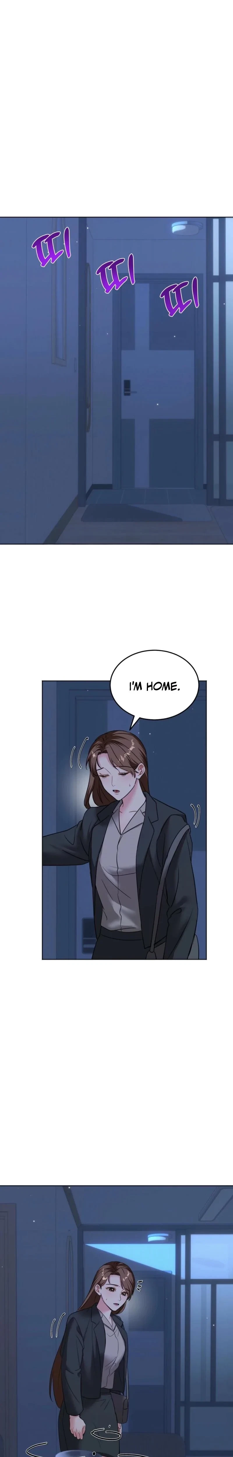 Chapter 13, page 11