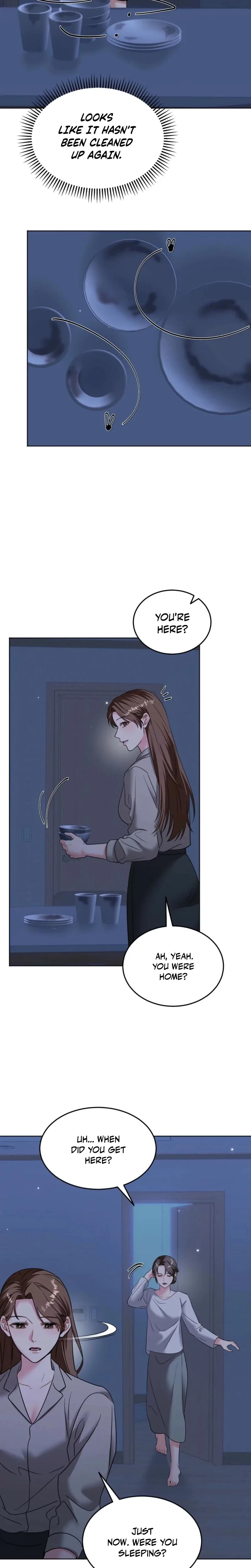 Chapter 13, page 12