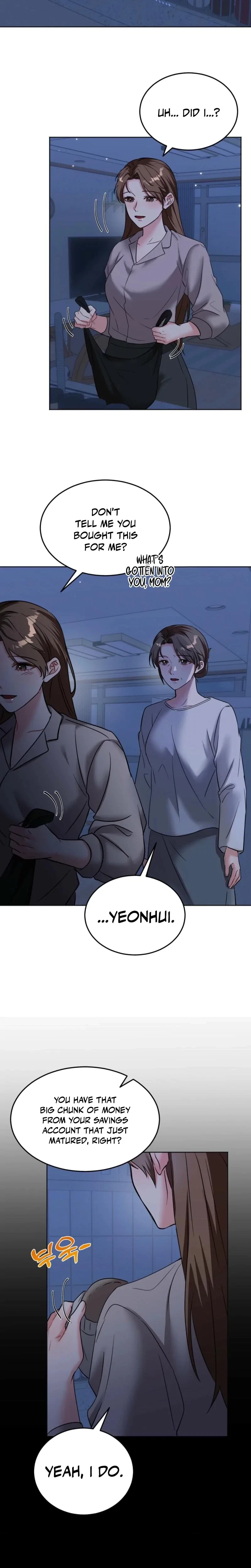 Chapter 13, page 14