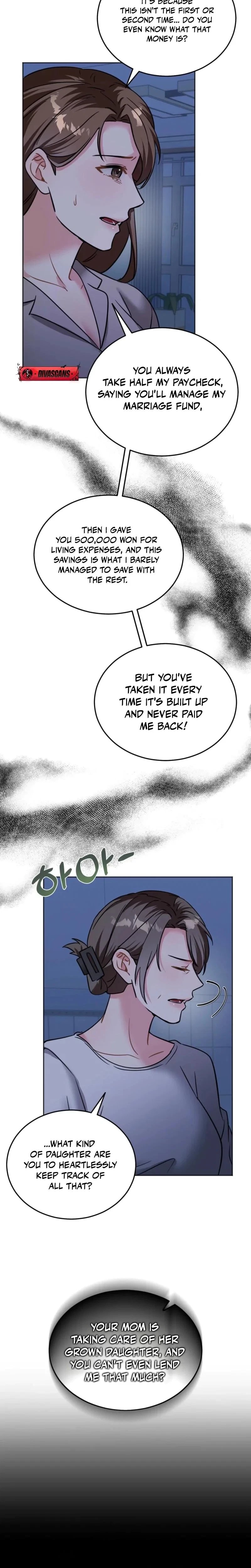 Chapter 13, page 16