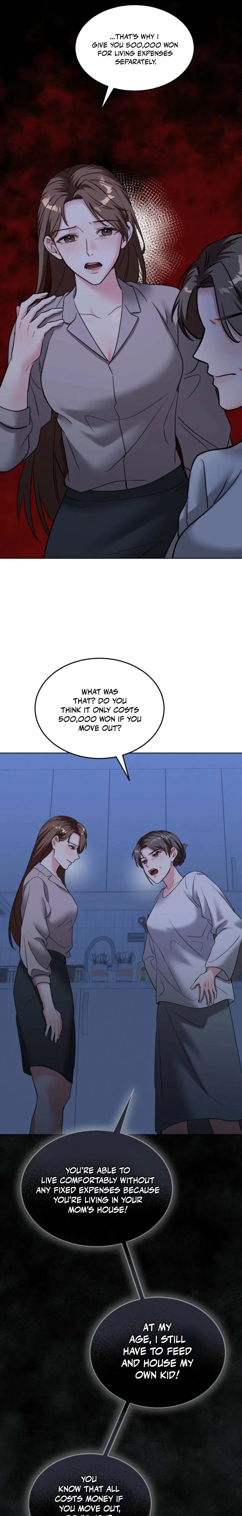Chapter 13, page 17