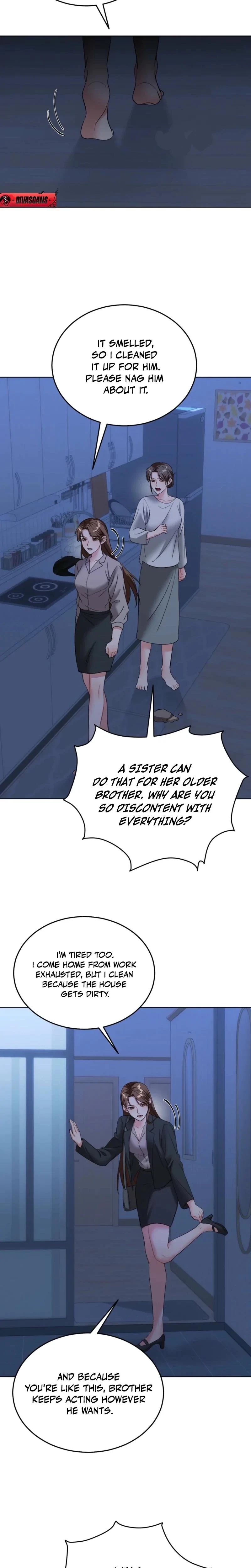 Chapter 13, page 19