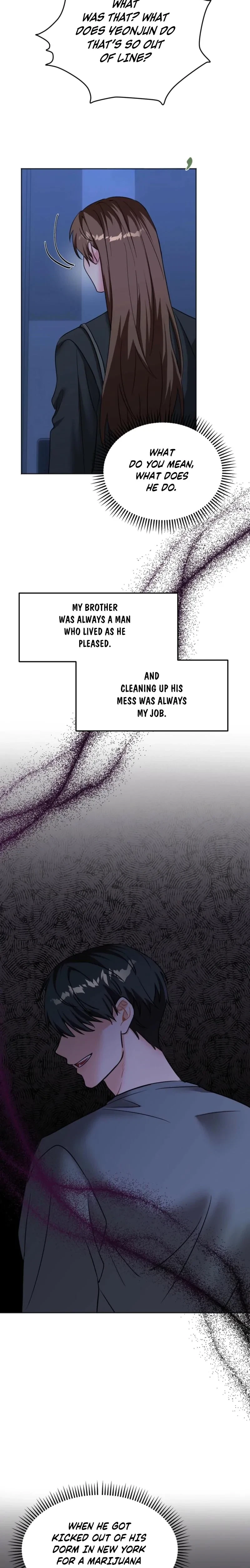 Chapter 13, page 20