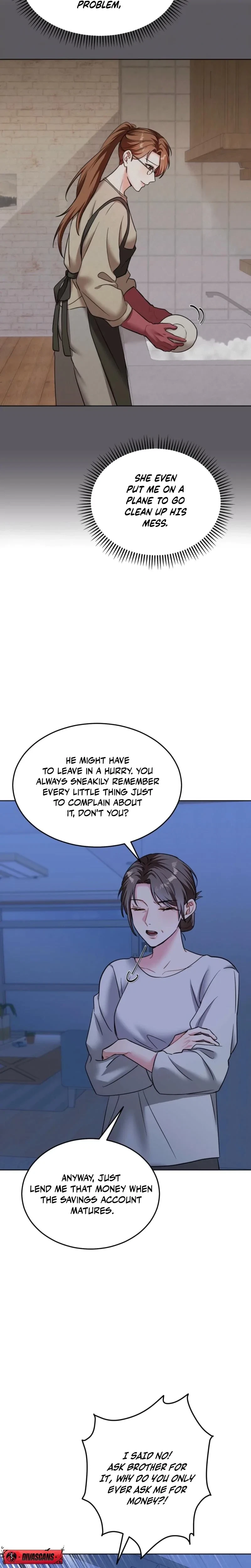 Chapter 13, page 21