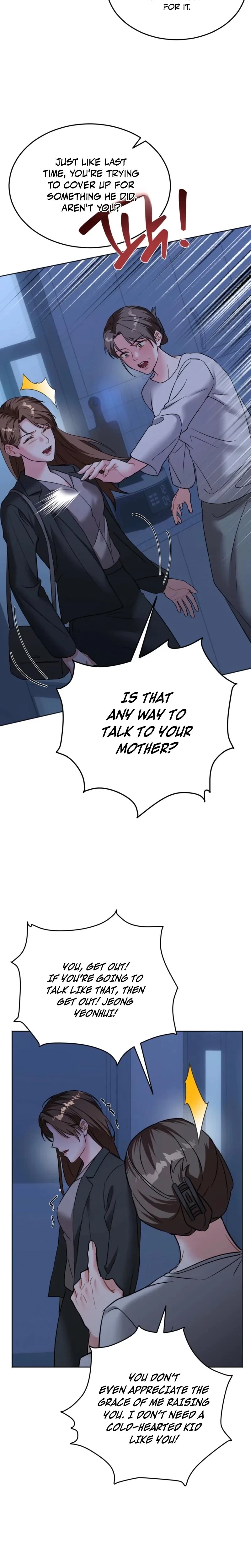 Chapter 13, page 23