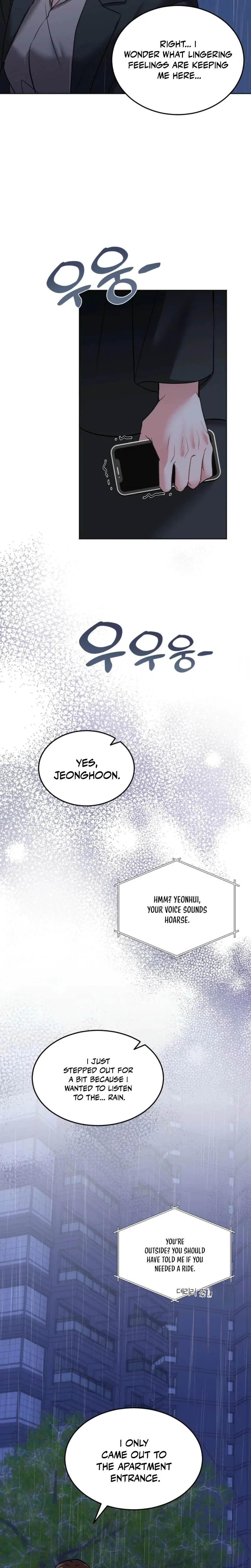 Chapter 13, page 27