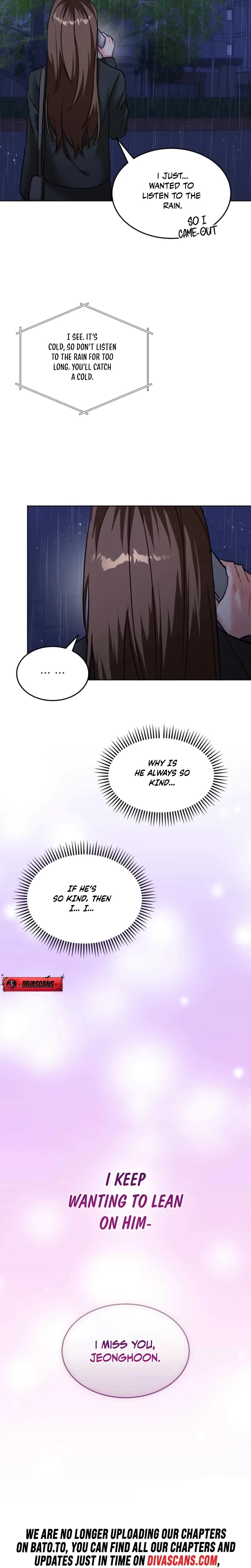 Chapter 13, page 28