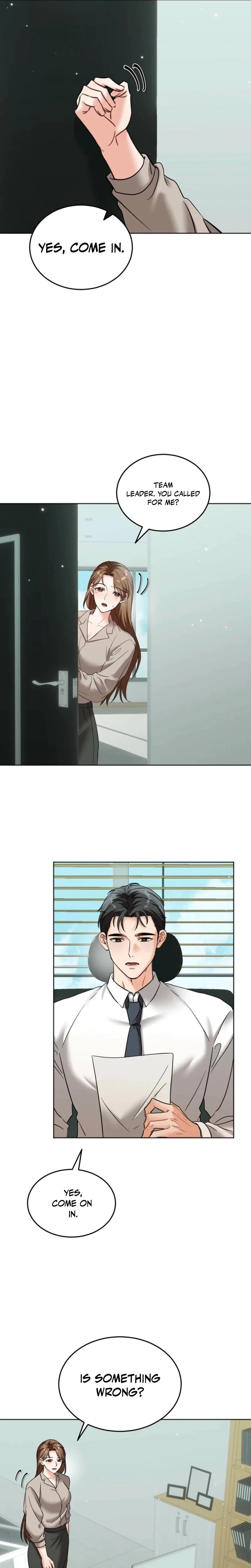 Chapter 13, page 5