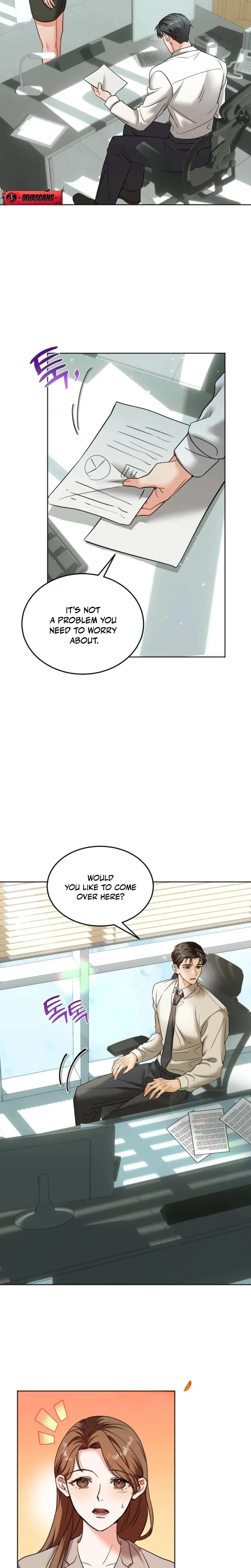 Chapter 13, page 6
