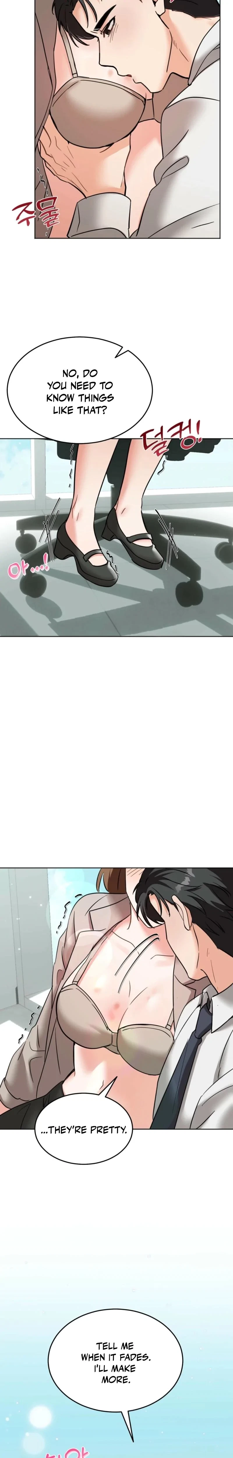 Chapter 13, page 9
