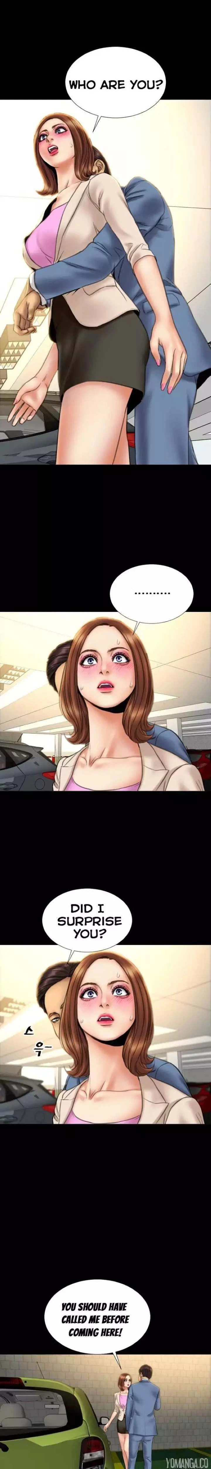Chapter 16, page 7