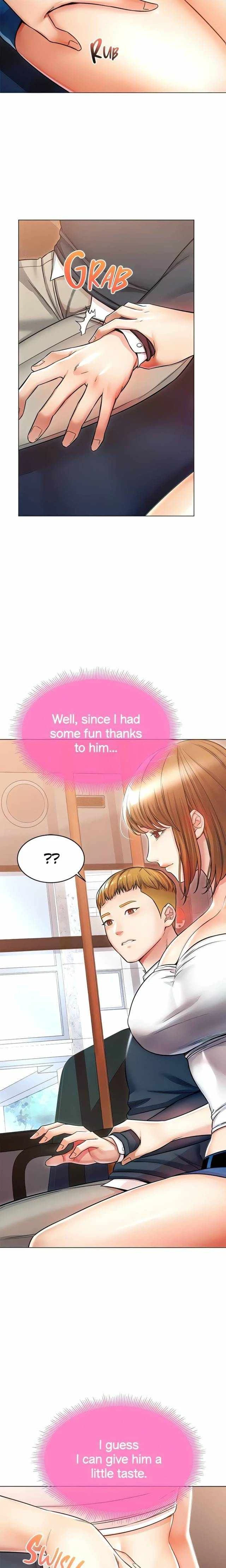 Chapter 18, page 13