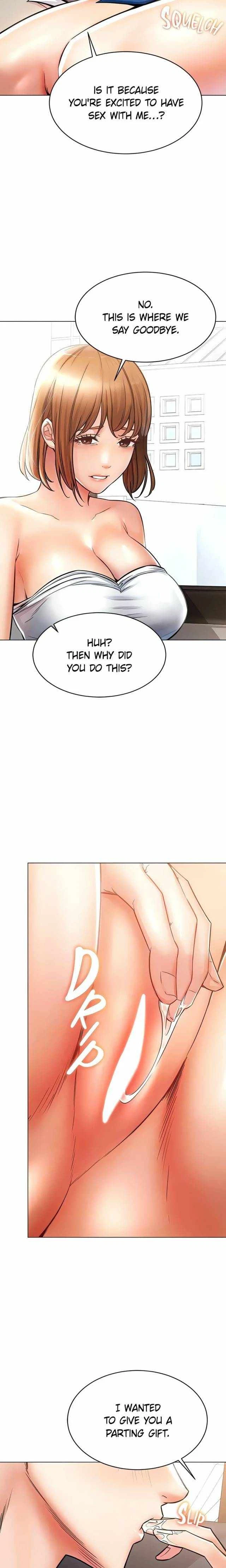 Chapter 18, page 15