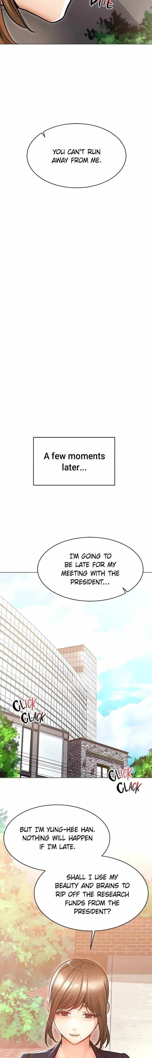 Chapter 18, page 21