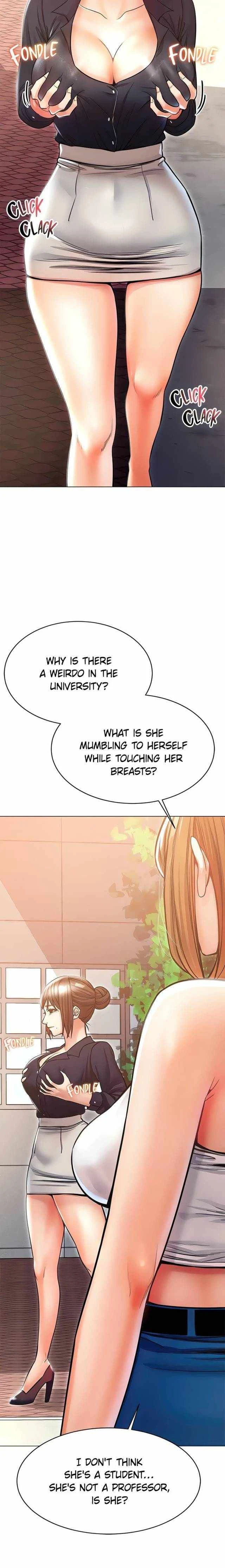 Chapter 18, page 22