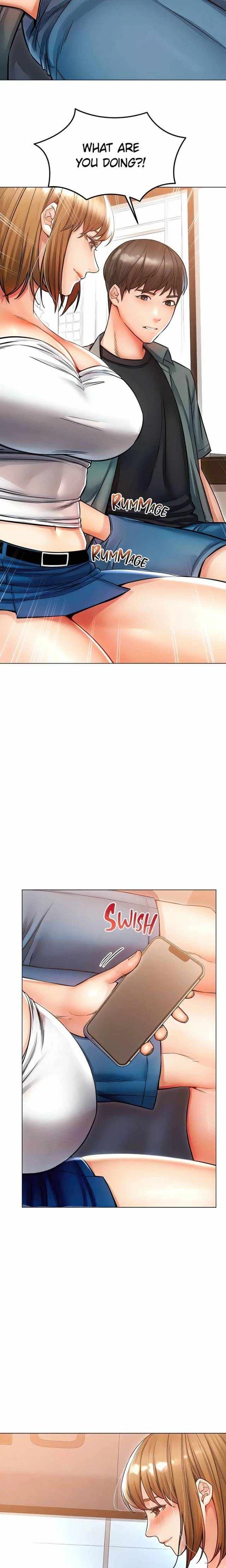 Chapter 18, page 5
