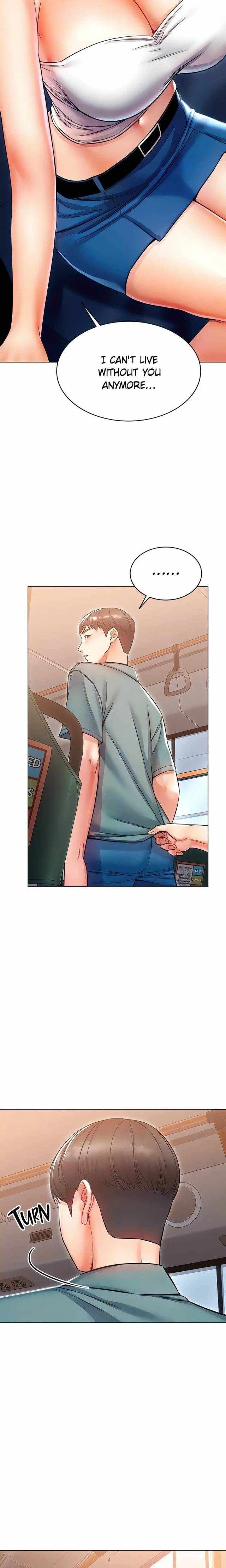 Chapter 18, page 8