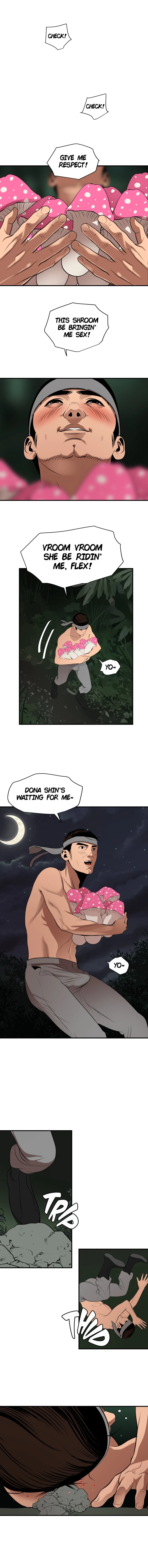 Chapter 81, page 7