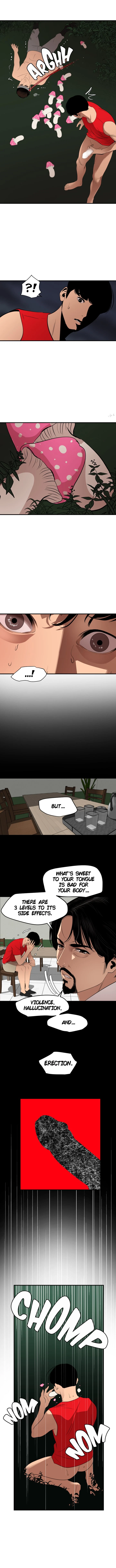 Chapter 81, page 8