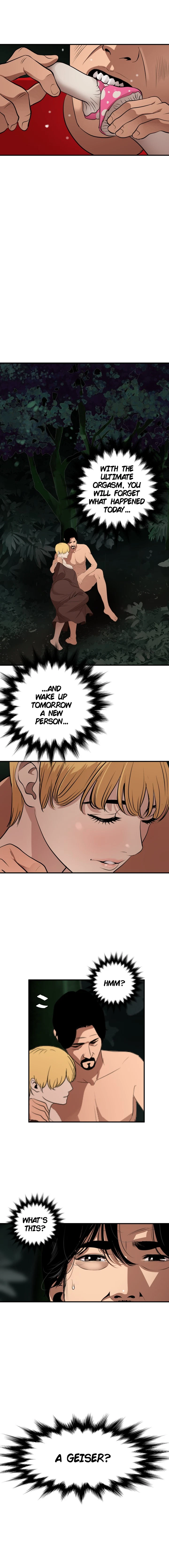 Chapter 81, page 9