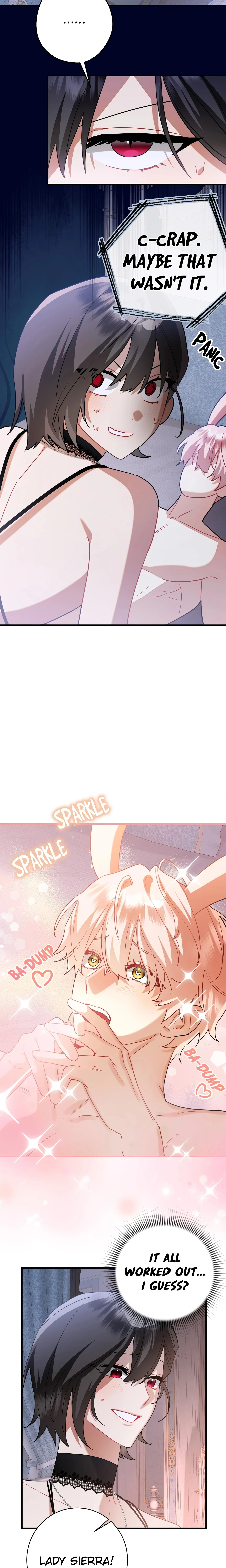 Chapter 5, page 11