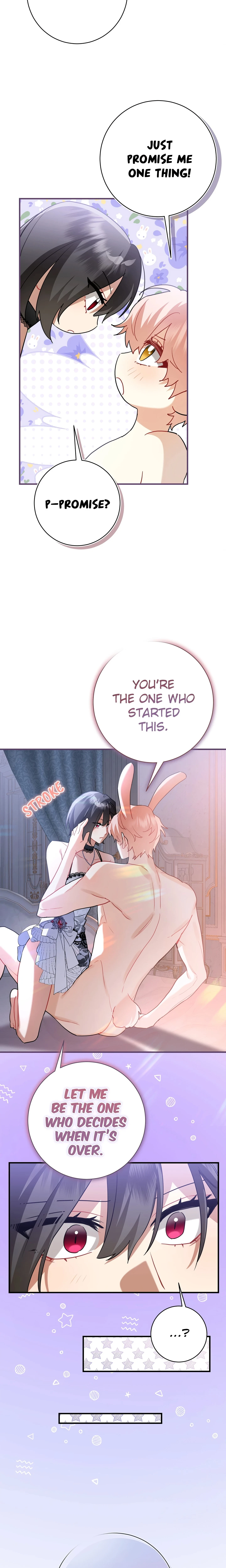 Chapter 5, page 12