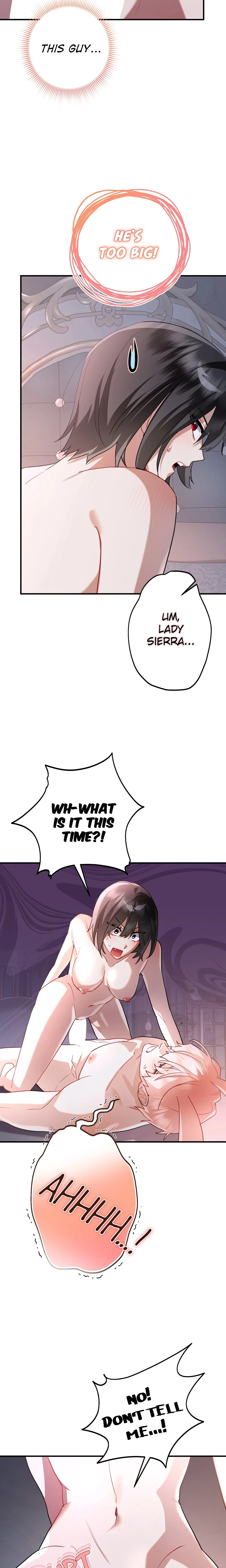 Chapter 5, page 14