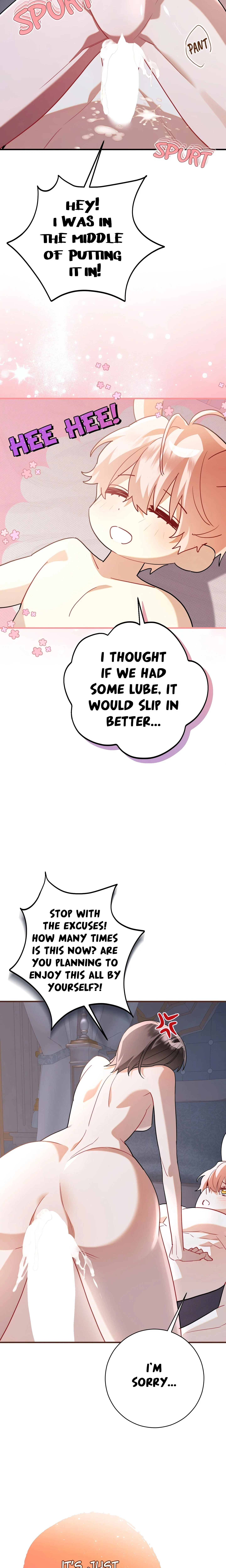 Chapter 5, page 15